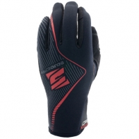 FIVE neoprenehanskat 49,-