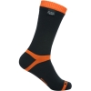 Dexshell Hytherm Pro 49,-|Dexshell Trekking 46,-||