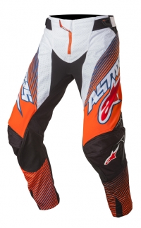 Uutuus - Alpinestars ajovarusteet