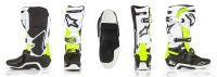 Alpinestars saappaita erikoiser&auml;