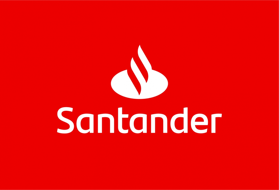 Santander