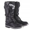 Aikuisten MX Tech 1 hinta 259,-|Junior saapas MX Tech 3 S hinta 179,-||
