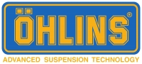 ||