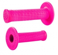 Odi - Troy Lee Desings tupit. Sile&auml; ja ohut profiili. Extra vahvistetut tupin p&auml;&auml;t. Medium kumiseos. Valkoisessa Pro Soft kumiseos. Neon pinkki, valkoinen, musta, neon punainen, neon keltainen.