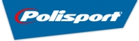 Lauantaitarjous - Polisport -30 %